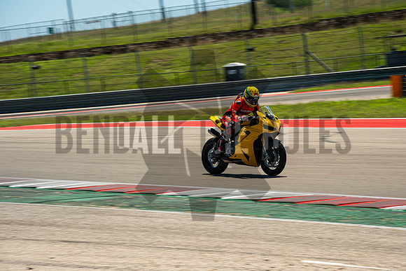 20260503-115342-BendallTheRulesMedia for Vita Veloce V - SB