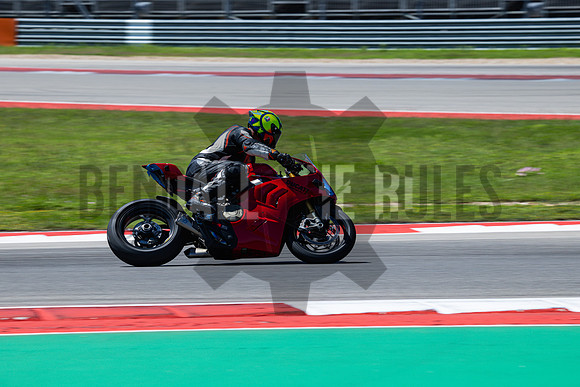 20260503-115322-860-BendallTheRulesMedia for Vita Veloce V - JF