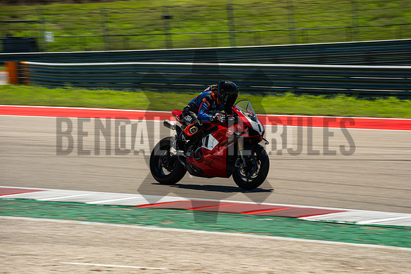 20260503-115344-BendallTheRulesMedia for Vita Veloce V - SB (6)