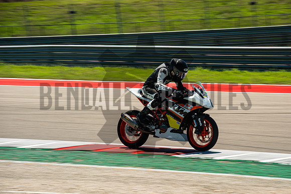 20260503-115354-BendallTheRulesMedia for Vita Veloce V - SB (1)