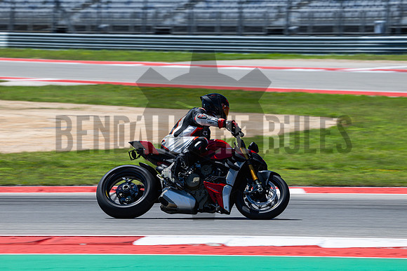 20260503-115403-790-BendallTheRulesMedia for Vita Veloce V - JF