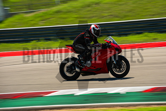20260503-115430-BendallTheRulesMedia for Vita Veloce V - SB (3)