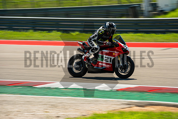 20260503-115440-BendallTheRulesMedia for Vita Veloce V - SB (2)