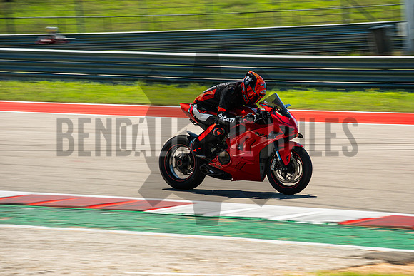 20260503-115442-BendallTheRulesMedia for Vita Veloce V - SB