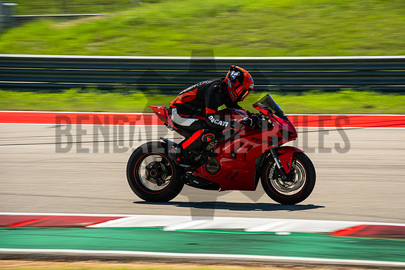 20260503-115442-BendallTheRulesMedia for Vita Veloce V - SB (3)
