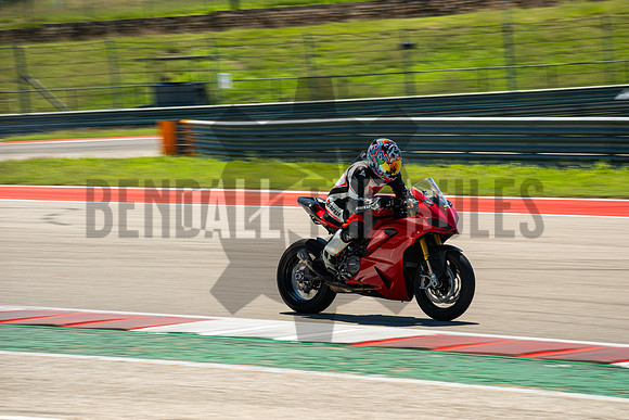 20260503-115448-BendallTheRulesMedia for Vita Veloce V - SB