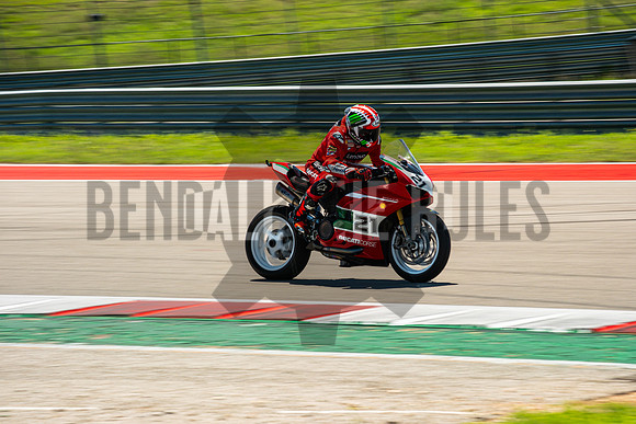 20260503-115510-BendallTheRulesMedia for Vita Veloce V - SB (1)