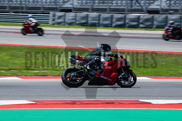 20260503-115452-640-BendallTheRulesMedia for Vita Veloce V - JF