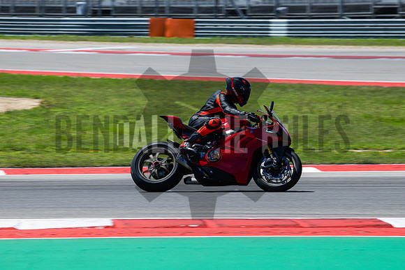 20260503-115502-400-BendallTheRulesMedia for Vita Veloce V - JF
