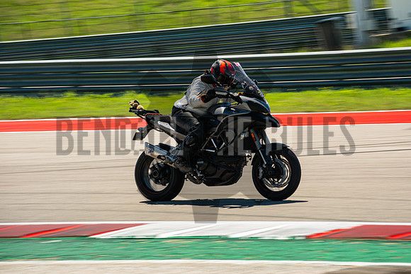 20260503-115532-BendallTheRulesMedia for Vita Veloce V - SB (1)