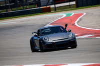 1300 - Supercar Advanced
