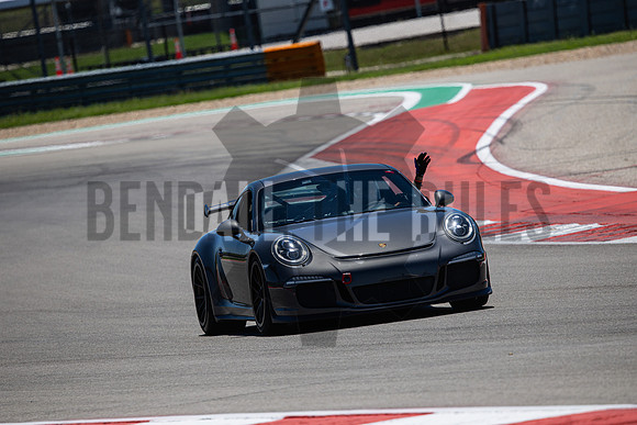 20260503-131047-200-BendallTheRulesMedia for Vita Veloce V - JF