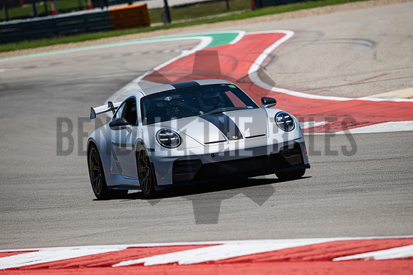 20260503-131049-770-BendallTheRulesMedia for Vita Veloce V - JF