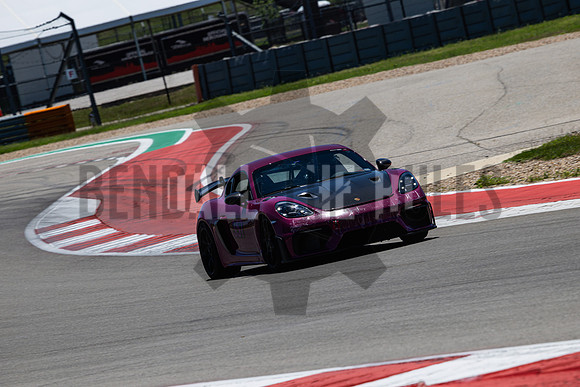 20260503-131130-200-BendallTheRulesMedia for Vita Veloce V - JF
