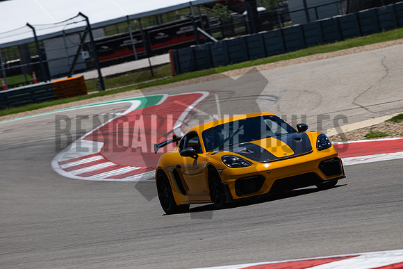 20260503-131132-230-BendallTheRulesMedia for Vita Veloce V - JF