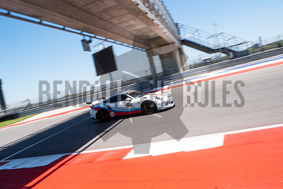 20260503-131236-BendallTheRulesMedia for Vita Veloce V - SB (2)