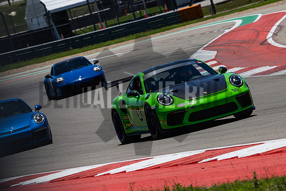 20260503-131231-720-BendallTheRulesMedia for Vita Veloce V - JF
