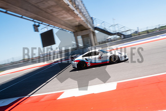 20260503-131236-BendallTheRulesMedia for Vita Veloce V - SB (4)