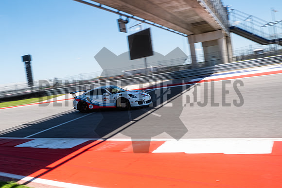 20260503-131236-BendallTheRulesMedia for Vita Veloce V - SB