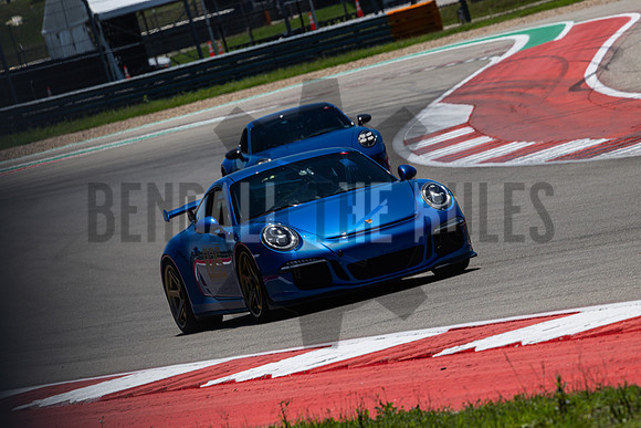 20260503-131232-580-BendallTheRulesMedia for Vita Veloce V - JF