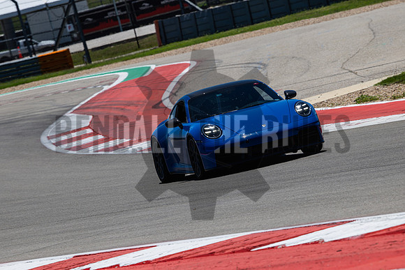 20260503-131233-820-BendallTheRulesMedia for Vita Veloce V - JF
