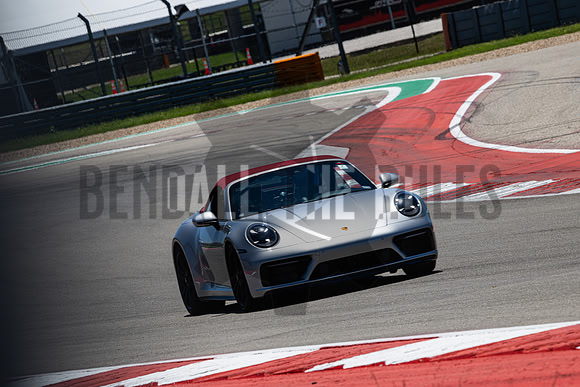 20260503-131238-620-BendallTheRulesMedia for Vita Veloce V - JF