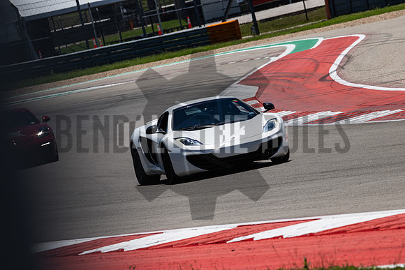 20260503-131240-380-BendallTheRulesMedia for Vita Veloce V - JF