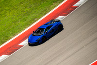 1320 - Supercar Intermediate