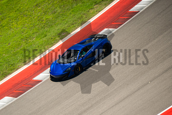 20260503-132128-BendallTheRulesMedia for Vita Veloce V - SB