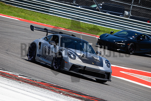 20260503-132142-450-BendallTheRulesMedia for Vita Veloce V - JF