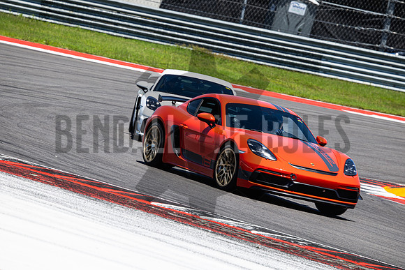 20260503-132152-630-BendallTheRulesMedia for Vita Veloce V - JF