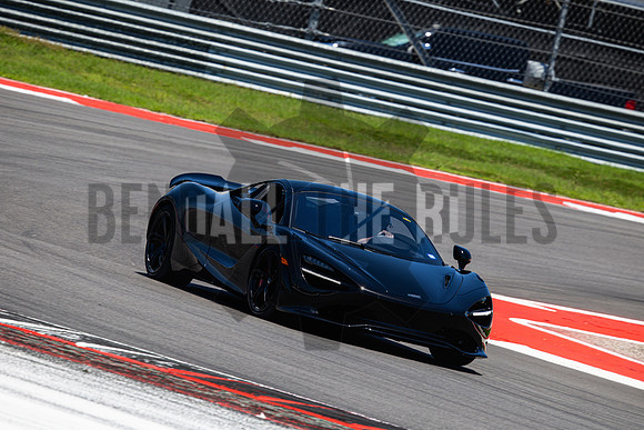 20260503-132144-290-BendallTheRulesMedia for Vita Veloce V - JF