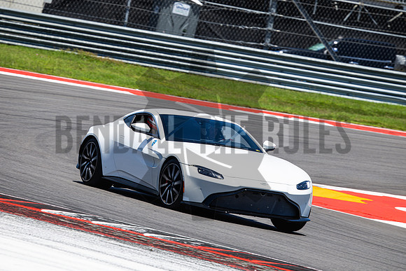 20260503-132158-390-BendallTheRulesMedia for Vita Veloce V - JF