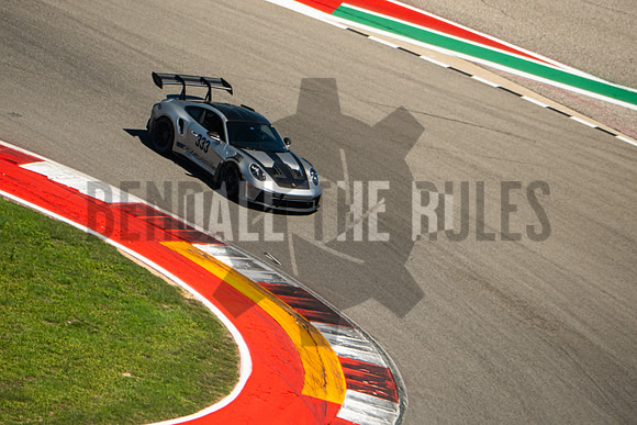 20260503-132240-BendallTheRulesMedia for Vita Veloce V - SB