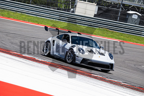 20260503-132202-030-BendallTheRulesMedia for Vita Veloce V - JF