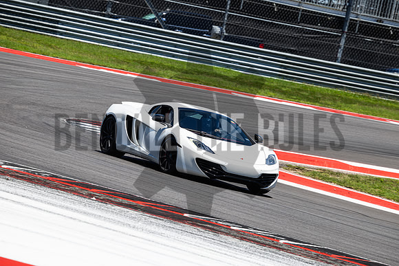 20260503-132206-030-BendallTheRulesMedia for Vita Veloce V - JF
