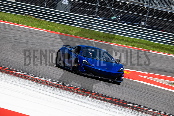 20260503-132208-930-BendallTheRulesMedia for Vita Veloce V - JF