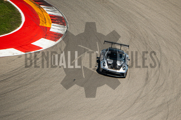 20260503-132242-BendallTheRulesMedia for Vita Veloce V - SB