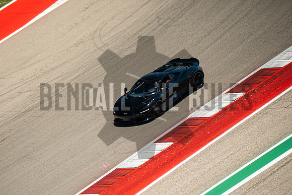 20260503-132244-BendallTheRulesMedia for Vita Veloce V - SB (2)