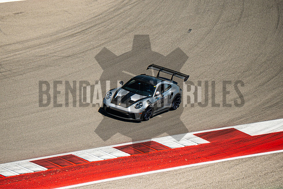 20260503-132242-BendallTheRulesMedia for Vita Veloce V - SB (3)
