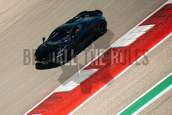 20260503-132246-BendallTheRulesMedia for Vita Veloce V - SB