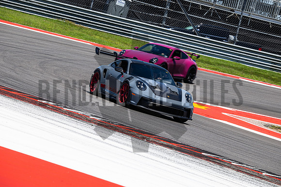 20260503-132240-070-BendallTheRulesMedia for Vita Veloce V - JF