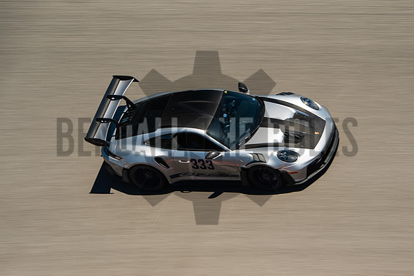 20260503-132300-BendallTheRulesMedia for Vita Veloce V - SB