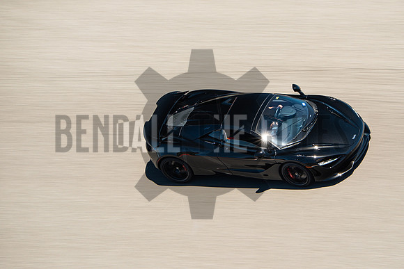 20260503-132306-BendallTheRulesMedia for Vita Veloce V - SB (7)