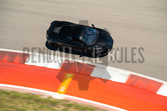 20260503-132308-BendallTheRulesMedia for Vita Veloce V - SB (6)
