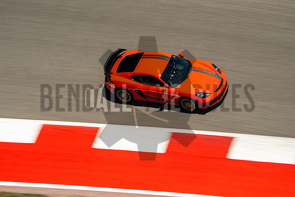 20260503-132314-BendallTheRulesMedia for Vita Veloce V - SB (8)