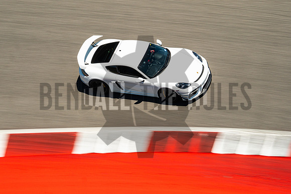 20260503-132316-BendallTheRulesMedia for Vita Veloce V - SB (3)