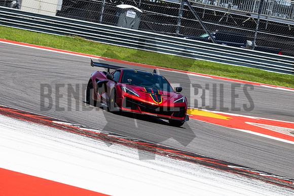 20260503-132255-150-BendallTheRulesMedia for Vita Veloce V - JF