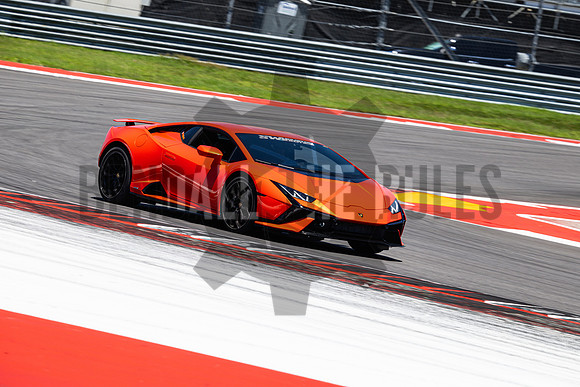 20260503-132308-450-BendallTheRulesMedia for Vita Veloce V - JF