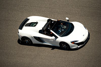 1340 - Supercar Advanced